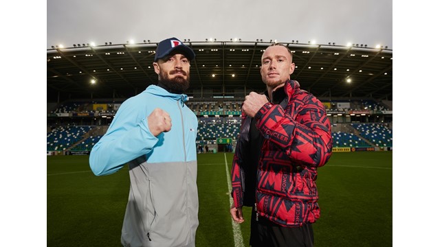 Crocker v Donovan Pic.jpg 