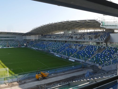 Stadium South Stand.jpg
