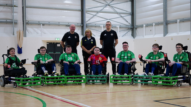 Powerchair EPFA 2025.png 