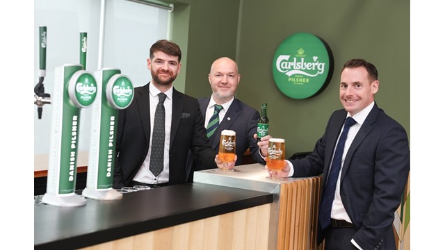 Diageo Renewal 2025.jpg 