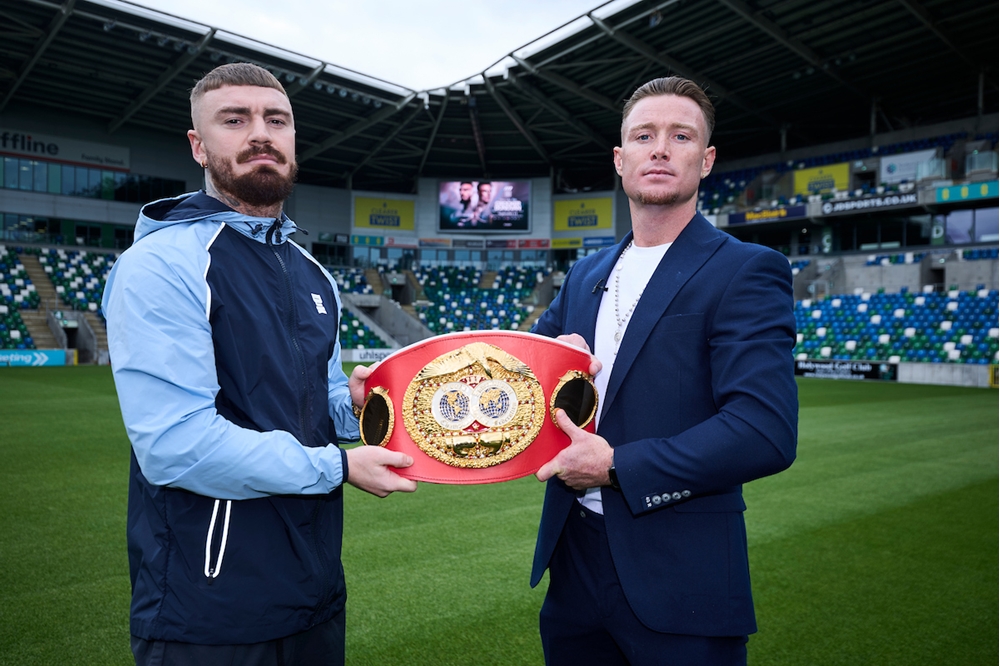 Crocker v Donovan Belt.jpg 