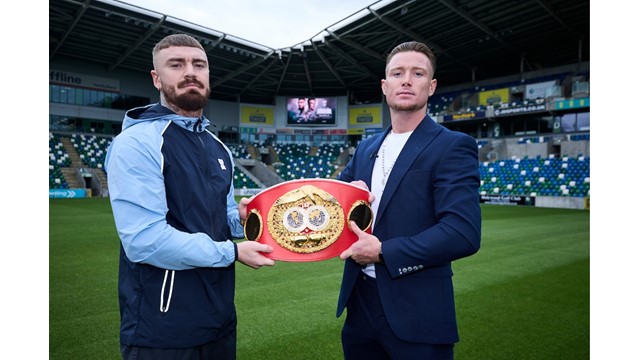 Crocker v Donovan Belt.jpg 