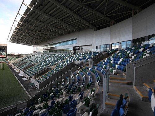 Stadium East Stand.jpg