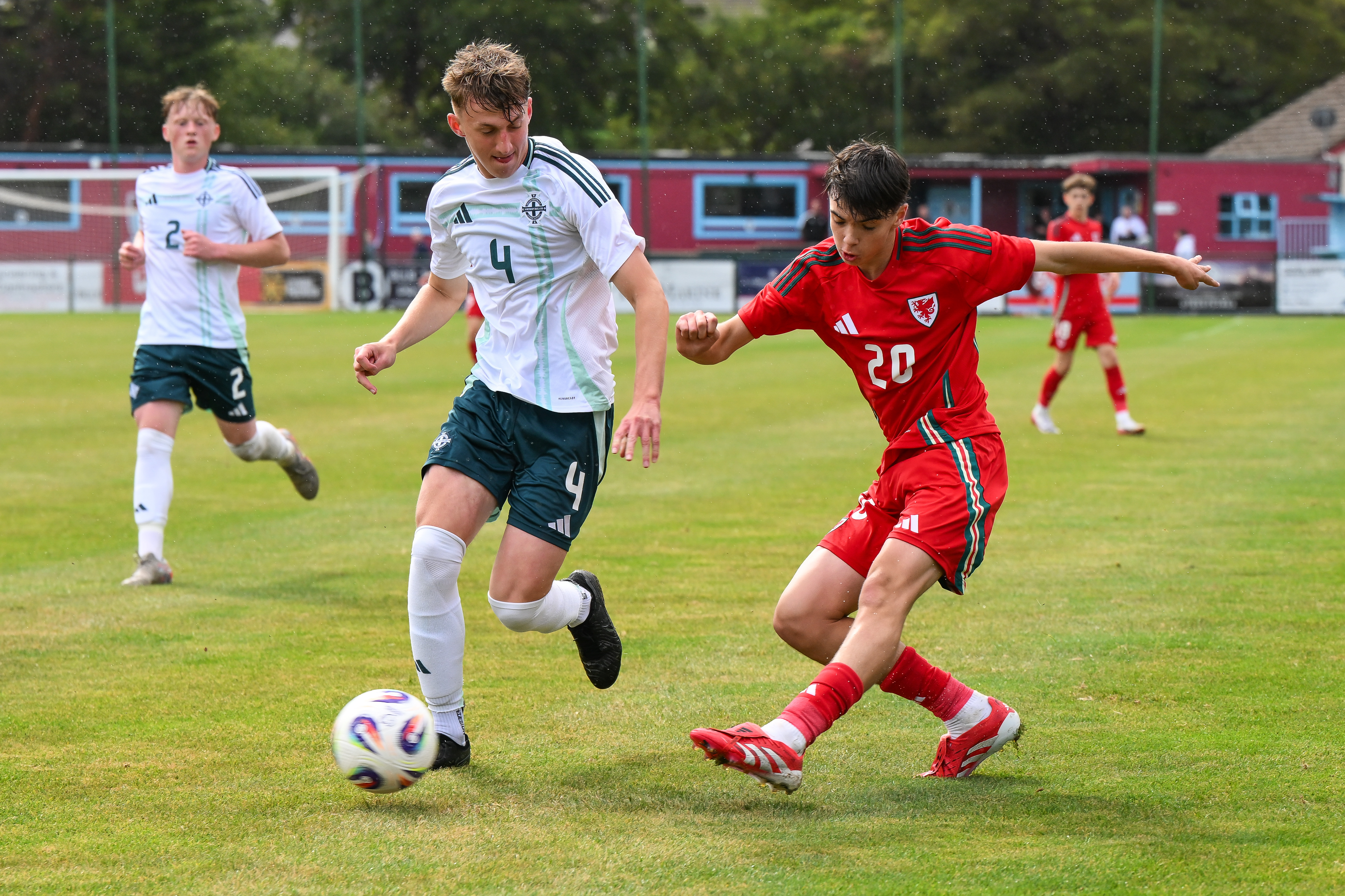 Alfie Pollock U16s v WAL.jpeg 