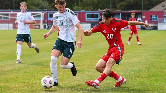 Alfie Pollock U16s v WAL.jpeg 