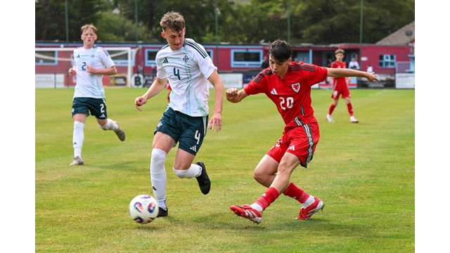 Alfie Pollock U16s v WAL.jpeg 