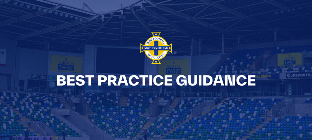 Best Practice Guidance.png