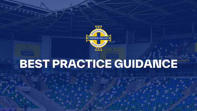 Best Practice Guidance.png 