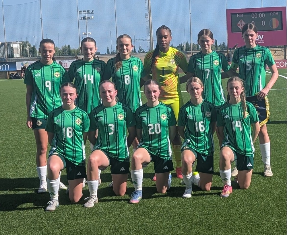 WU15s v Romania.jpg 
