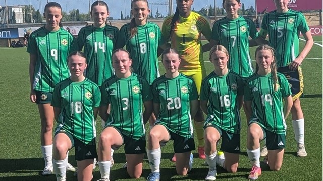 WU15s v Romania.jpg 