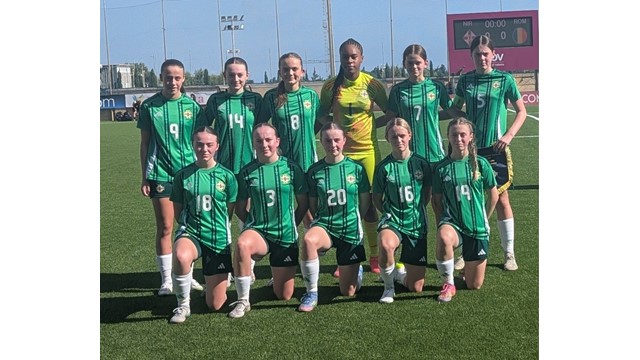 WU15s v Romania.jpg 