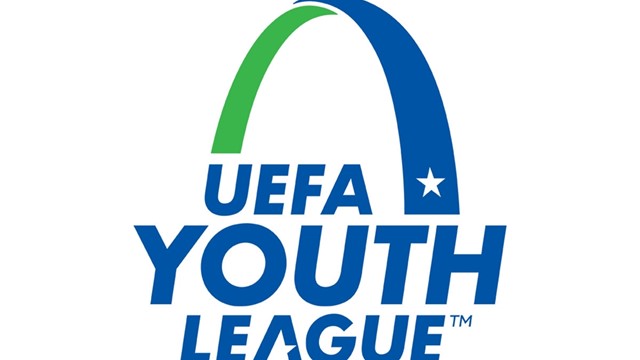 UEFA Youth League 2025.jpg 