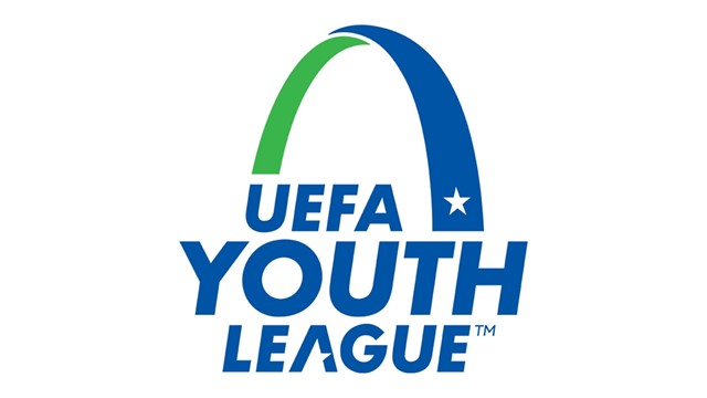 UEFA Youth League 2025.jpg 