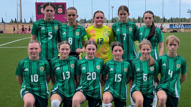 WU15s v Malta Sep 2025.png 
