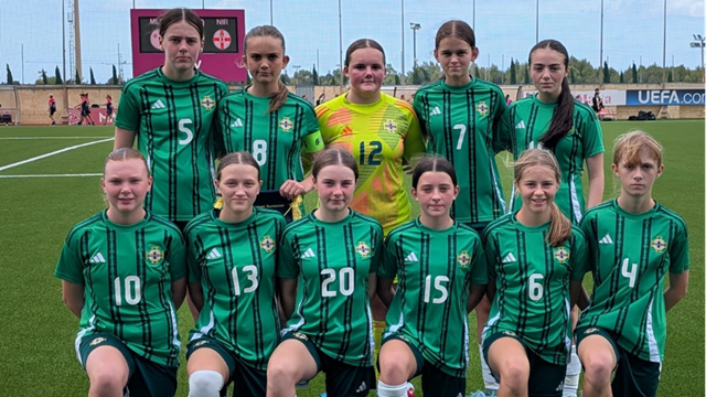 WU15s v Malta Sep 2025.png 