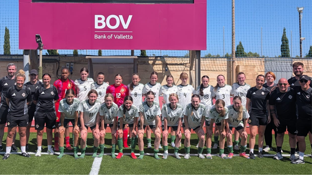 WU15s v Lithuania 2025.png 