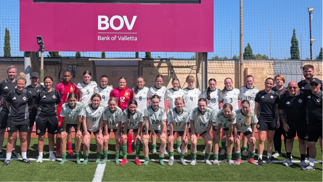 WU15s v Lithuania 2025.png 