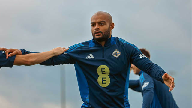 Ryan Johnson Training.png 