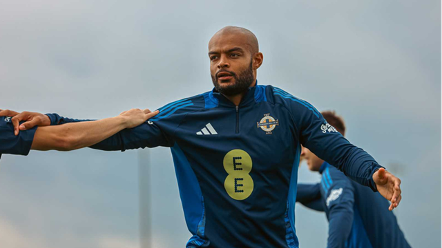 Ryan Johnson Training.png 