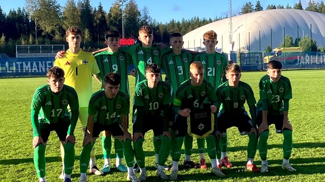 U16s v Finland Sep 2025.jpg 