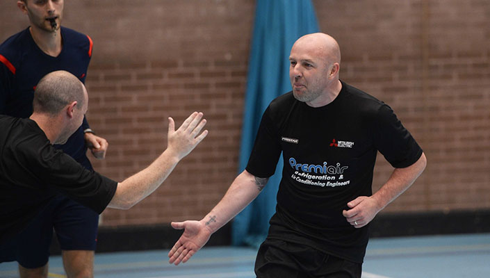 FoyleFutsalFeatured.jpg FoyleFutsalFeatured.jpg