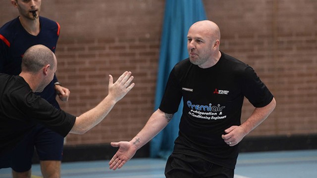 FoyleFutsalFeatured.jpg 