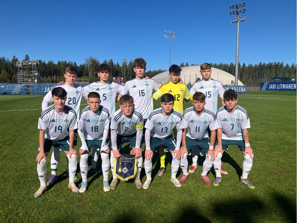 U16s v ISL Sep 2025.jpg 