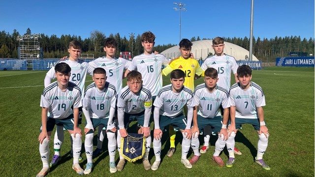 U16s v ISL Sep 2025.jpg 