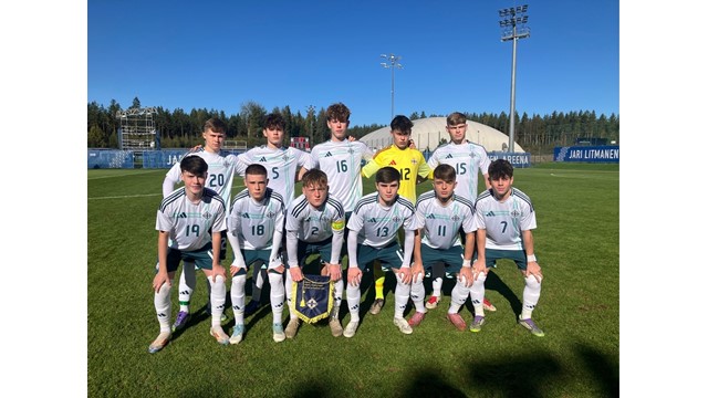 U16s v ISL Sep 2025.jpg 
