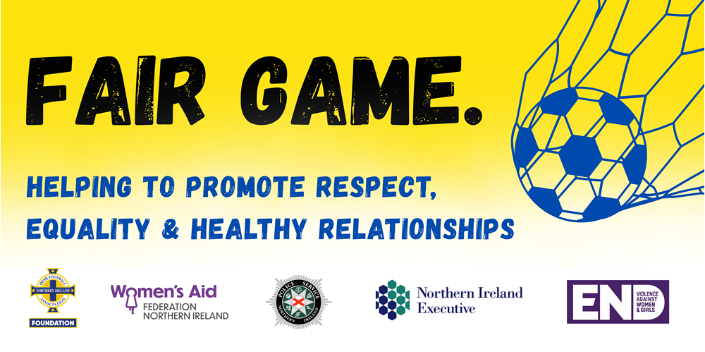 FAIR GAME BANNER CONCEPT (1).png