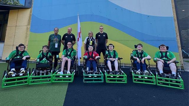 Powerchair EPFA Cup Italy.png 