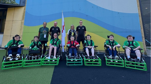 Powerchair EPFA Cup Italy.png 