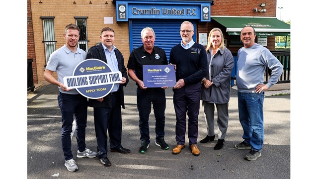 MacBlair Support Crumlin United.JPG 