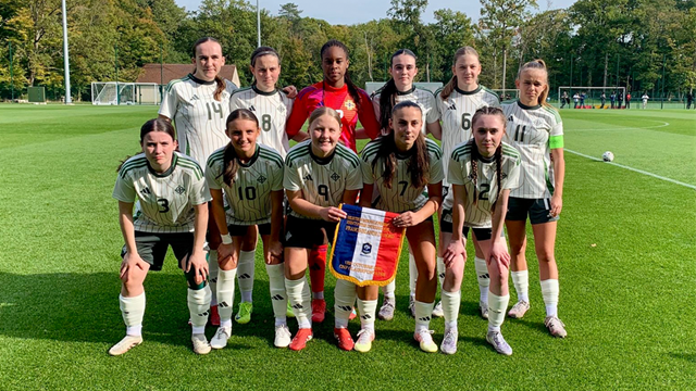 Wu17s v france.png 