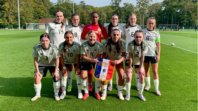 Wu17s v france.png 