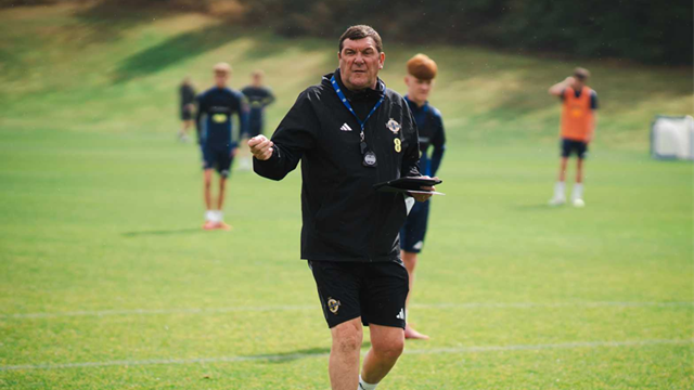 Tommy W On The Pitch.png 