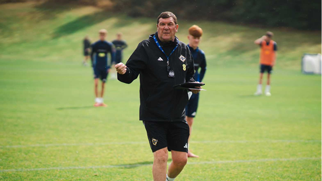 Tommy W On The Pitch.png 