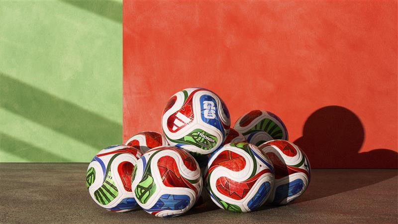 Adidas World Cup Ball 2026.jpg 