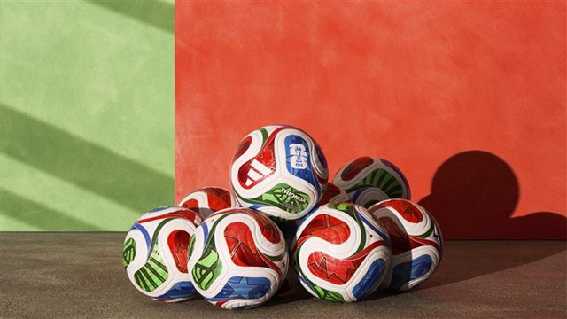 Adidas World Cup Ball 2026.jpg 