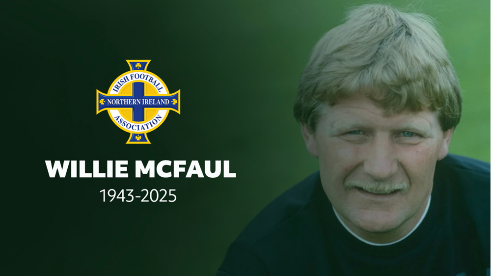 Willie McFaul Obituary.png 