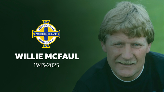 Willie McFaul Obituary.png 