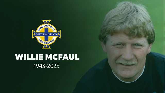 Willie McFaul Obituary.png 