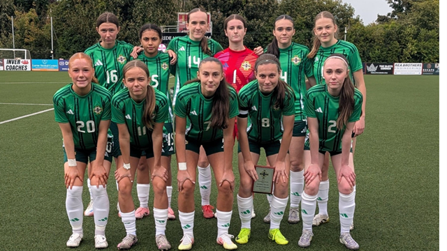 WU17s v Republic Oct 2025.png 