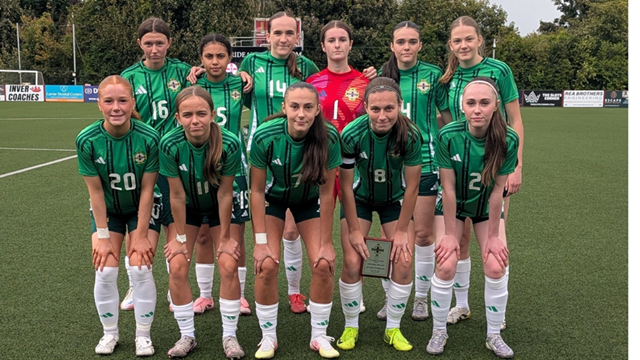 WU17s v Republic Oct 2025.png 