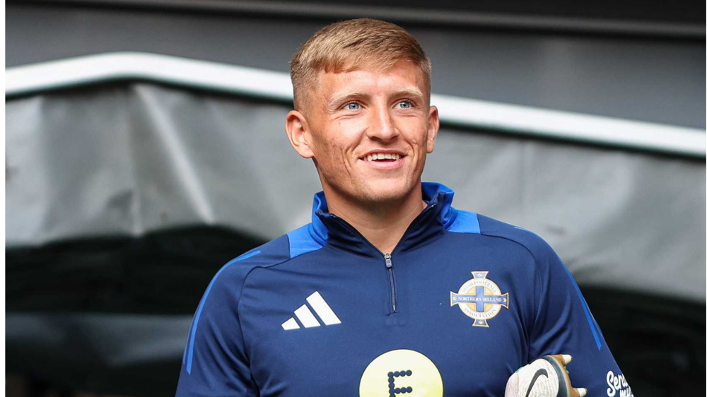 Callum Marshall WH 2025.png 