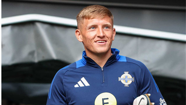 Callum Marshall WH 2025.png 