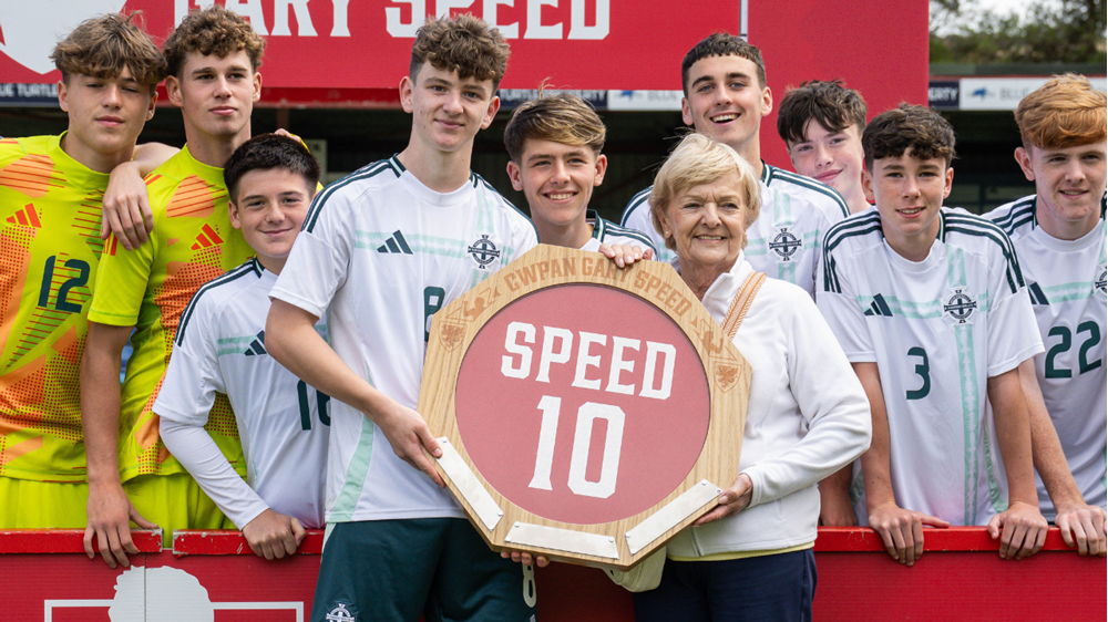 Adam Nelson Gary Speed Cup.png 