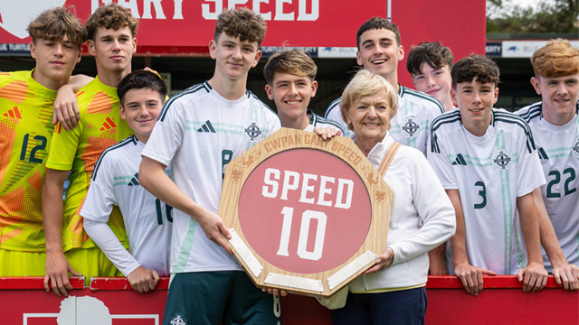 Adam Nelson Gary Speed Cup.png 