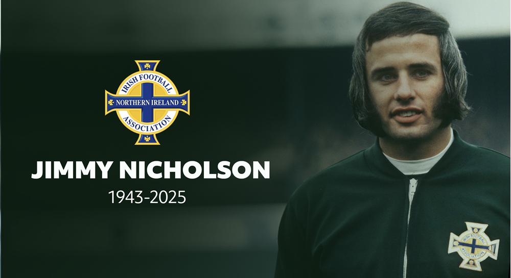 Jimmy Nicholson Obit.jpg 