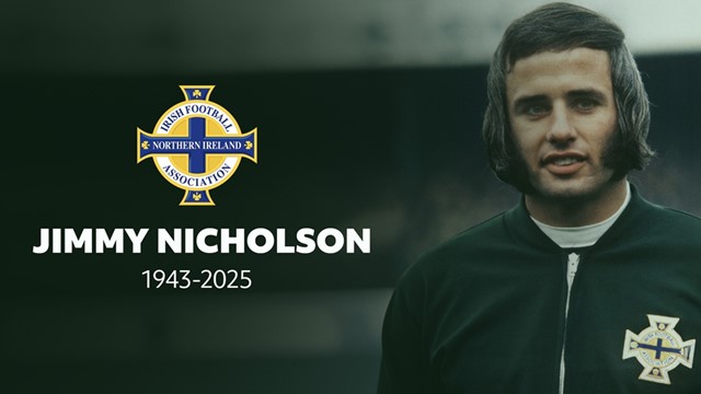 Jimmy Nicholson Obit.jpg 